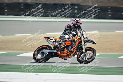 media/Oct-25-2025-2WTD (Sat) [[1e4a1f2fa2]]/A Group/Session 5 (Turn 2)/